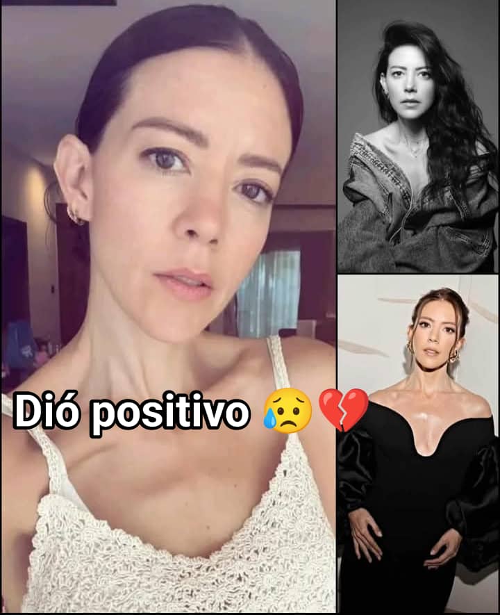 fernanda positivo